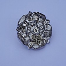 Lead Roofing Ornamental Tudor