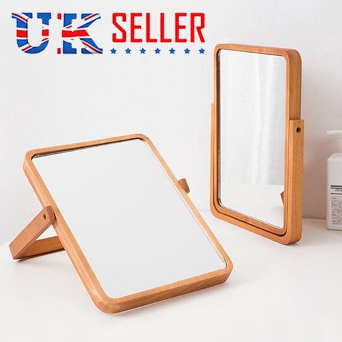 Small dressing table - small,