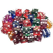 Authentic Las Vegas & Nevada