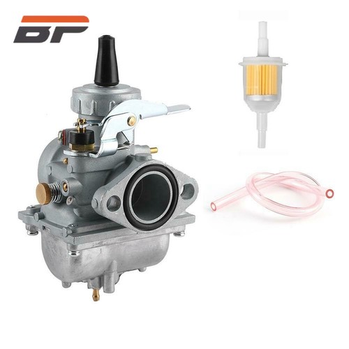 Carburetor carb for suzuki - for,