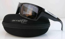 ARNETTE ROBOTO SUNGLASSES