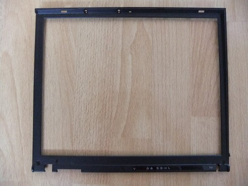 Ibm thinkpad t41 t42 t43 - ibm,