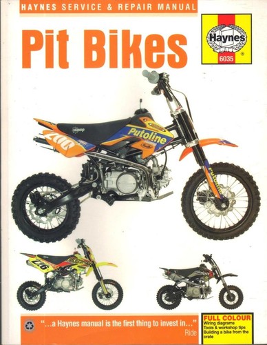 PIT
