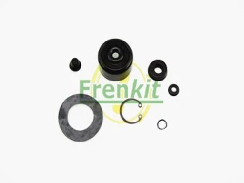 For frenkit 419001 - for, rover