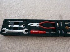 Jaguar x300 xj12 xjr tool - xj12,