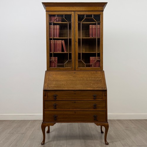 Antique 20th century edwardian - antique,