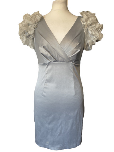 Debenhams women formal - debenhams, women's