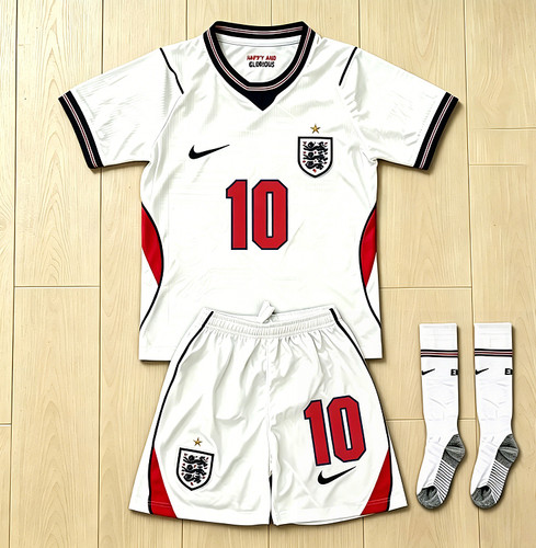 Kids size for - size, age