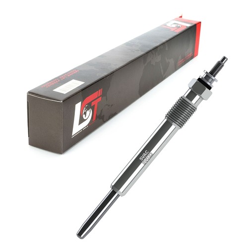 Glow plug rod - 1x,