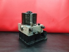 6765288 BMW Mini R50 R53 ABS
