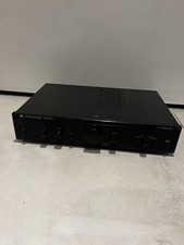 Cambridge Audio A5 Amplifier