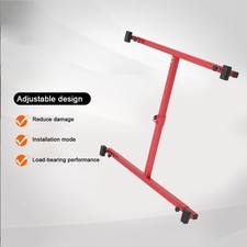 Adjustable Truck Bed Lifter