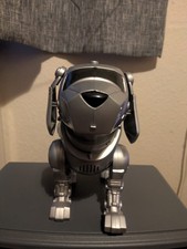 Teksta 360 Interactive Robotic