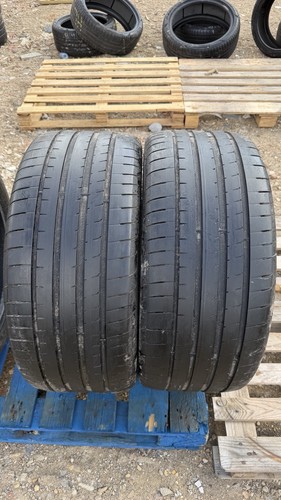 275 r22 104y 6mm - 35,