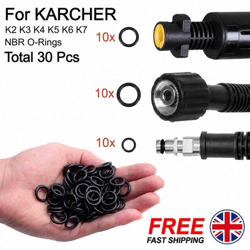 30pcs ring seal kit for - 30pcs,