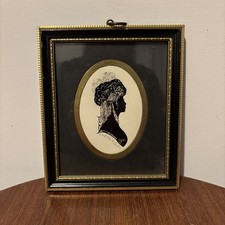 Enid Elliot Linder Artist