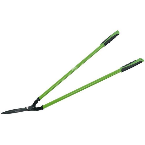 Draper grass shears - shears, with
