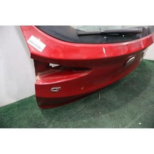 REAR DOOR FOR ALFA ROMEO