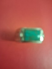 Bradford Exchange Sedona