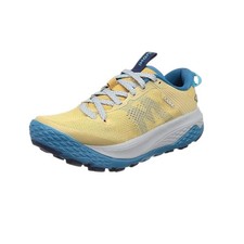 Altra, Mizuno, Karhu  Women's
