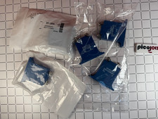 5x EPCOS, HighE Varistor 2.3nF 300A, Clamping 840V, Varistor 510V