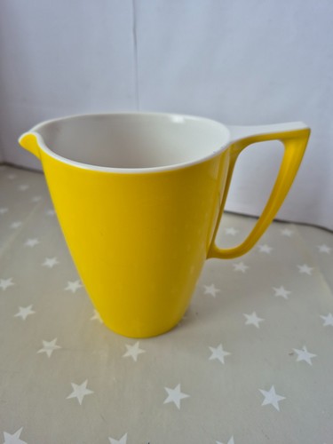 Vintage melaware melmex - vintage,