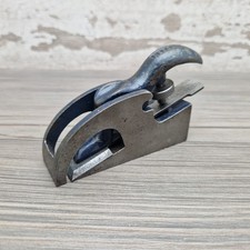 Vintage Record 076 Bullnose