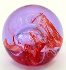 Vintage Caithness Scotland