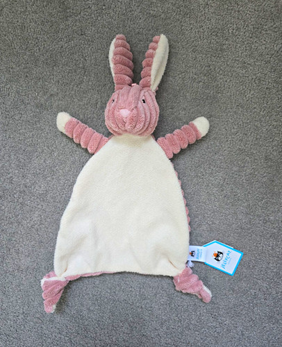 Jellycat cordy roy pink baby - jellycat,