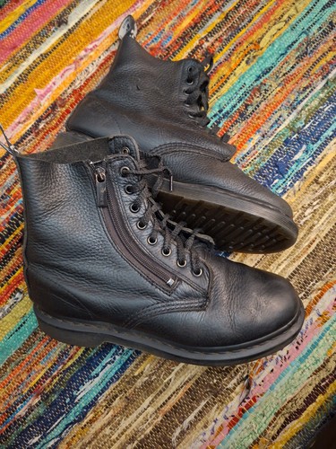 Martens pascal zip - dr, boots
