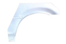 Fits BMW 3 Series Coupe