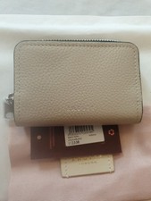 Radley Beech Row Colourblock