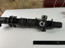 All Pond Solutions Pond Koi UV 55W  CUV-155