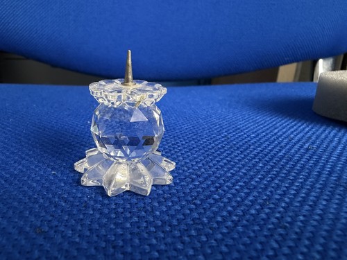 Swarovski crystal - swarovski,