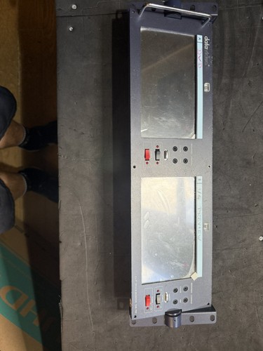 Data video monitor tlm 702 - video, tlm-702