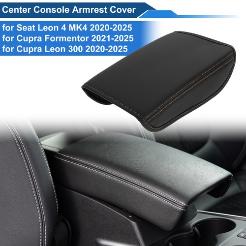 Car armrest cover protection - armrest,