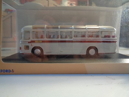 Oxford 76mw6004 bristol mw6g - oxford,