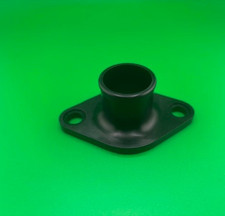 Hurley Toyota 3SGE 3SGTE