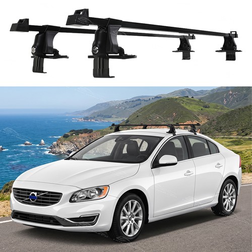 For ford mondeo saloon - saloon, 54"