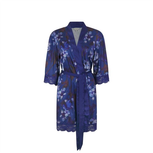 Ted baker womens ladies taylor - ted,