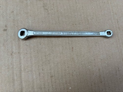 Gordon 1503 brake - no,