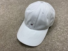 Tommy Hilfiger Adult