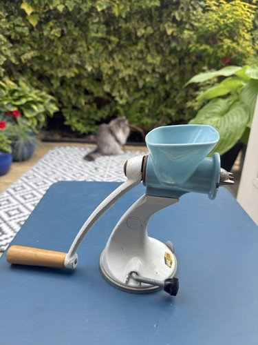 Vintage spong 605 - spong,