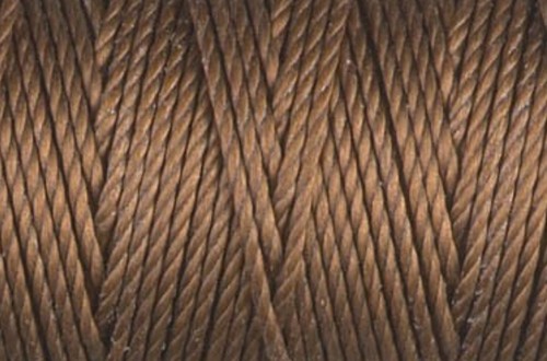 Tex 400 chestnut lon - tex, bead