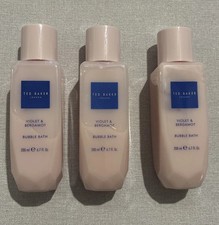 Ted Baker Violet & Bergamot