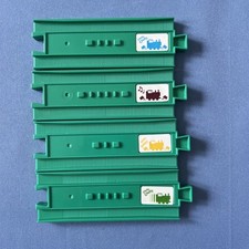 Tomy talk n action Thomas