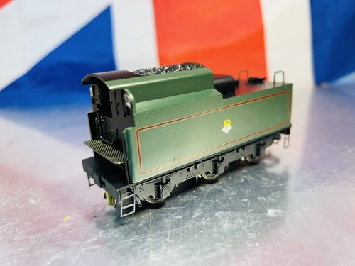 Hornby battle britain - britain, &