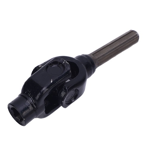 Joint drive shaft gear - joint,