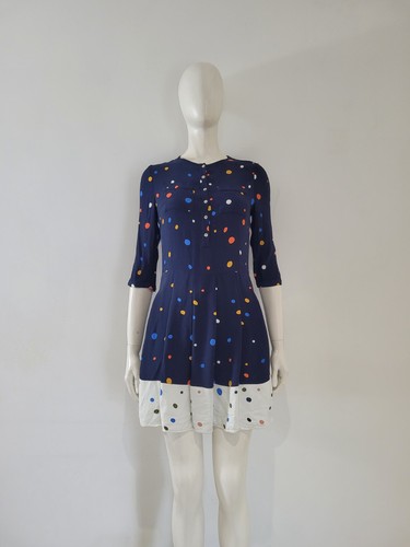 Ted baker col micks - ted, 'micks'