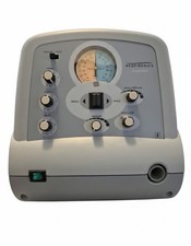 Phillips Respironics Cough